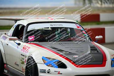 media/Mar-02-2025-Speed Ventures (Sun) [[ad7ca67825]]/Red Group/Grid/